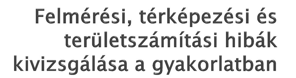 Piri Dávid BUDAPEST FŐVÁROS KORMÁNYHIVATALA XI.