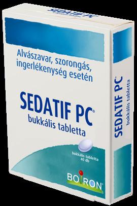 SZEM Valeriana Night Forte gyógynövénykivonatokat tartalmazó étrend-kiegészítő lágyzselatin kapszula 30 db (59,33 Ft/db) A
