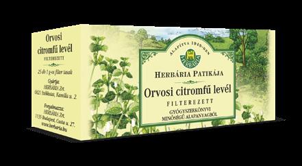: 23/501-301 1240FT Eurovit Oliva-D 2200 NE kapszula D-vitamin extra szűz olivaolajban 30 db (46,63 Ft/db) A D-vitamin