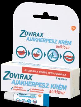 , 1123 Budapest, Alkotás u. 50. kenőcs 25 g (38,00 Ft/g) Angelini Pharma Magyarország Kft.