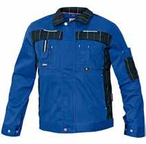 550 Ft Téli kabát BE-02-001 Anyag: 100% poliészer, bélés és belső anyag 100% poliészter melegen bélelt cipzáras dzseki levehető kapucnival két nagy alsó és