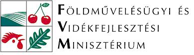 Mezőgazdasági vízhasznosítás aktuális kérdései Konferencia a mezőgazdasági célú vízhasználat minőségi megújulásáért A vízgazdv zgazdálkodás s integrálása a mezőgazdas