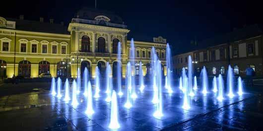 . 1. Budapest, Erzsébet tér 2.