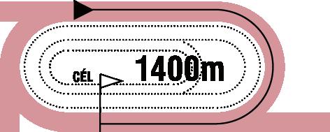 GALOPP 2016.09.24 FUTAM 16:45 (222) Pálya: 11 - Kincsem Park A futam neve: "ÁRVÍZI HAJÓS" HENDIKEP (IV.o.) Összdíjazás: 480000 Ft (240000, 96000, 72000, 48000, 24000) 1 Tíria 67.0 Kriskó Norbert (3.