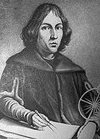 Utazásod során szívesen találkoznál Kopernikusz egy híres kortársával is.