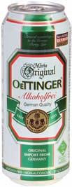 Oettinger alkoholmentes sör 24