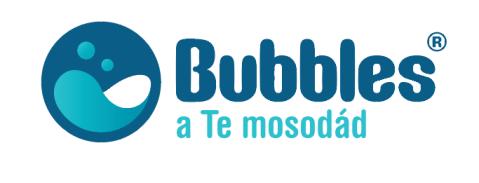 A Bubbles Mobilapp - promóció részvételi feltételei és játékszabályzata A Bubbles mobilapp promóciót (a továbbiakban: Játék vagy Promóció) Szervezőként a Bubbles International Zrt.