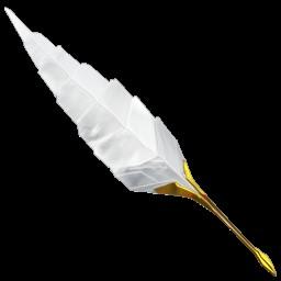 Kárpáti Péter, Békefi Viktória,
