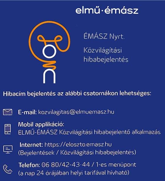 218. április 5 TÁJÉKOZTATÁS ORSZÁGGYŰLÉSI KÉPVISELŐK VÁLASZTÁSÁRÓL 3. sz. szavazókör szavazóhelyiségének változásáról A Köztársasági elnök kitűzte az Országgyűlési képviselők 218. évi választását.