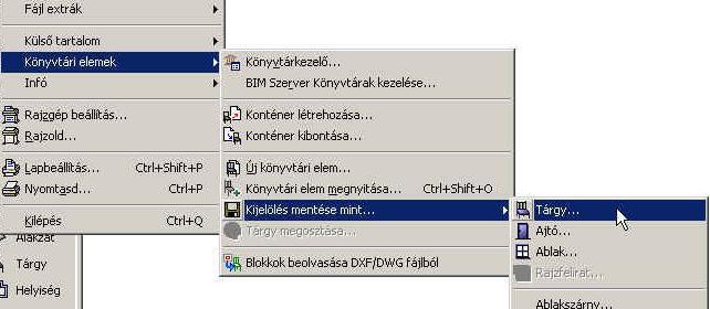 2/8. oldal a pontos összemetsződésekre és a zárt folyamatos kontúrra.