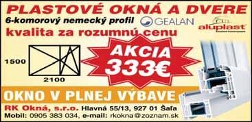 , ktorý mu odovzdal biskupské insígnie. ib občianska riadková inzercia auto-moto/predaj Opel Combo rv tel. 04487 auto-moto/iné KÚPIM STARÉ MOTOR- KY JAWA,CZ,STADION,MA- NET.040 byty/predaj Predám izb.