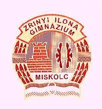 9.7.3 A súlyos balesetet azonnal jelenteni kell az iskola fenntartójának. A súlyos baleset kivizsgálásába legalább középfokú munkavédelmi szakképesítéssel rendelkező személyt kell bevonni. 9.7.4 Az iskolának igény esetén biztosítania kell az iskolaszék valamint az iskolai diákönkormányzat képviselőjének részvételét a tanulóbalesetek kivizsgálásában.