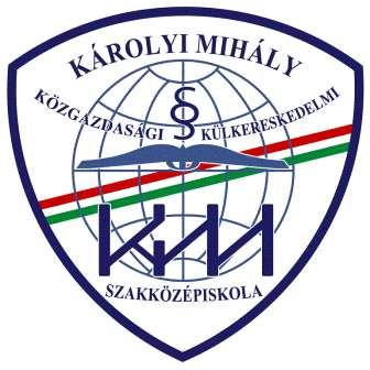 1 MUNKATERV Károlyi Mihály Fővárosi Gyakorló