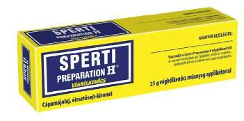 Forgalmazza: Pfizer Kft. 1126 Budapest Alkotás utca 53.