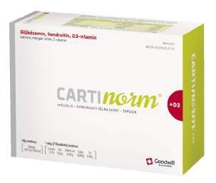esetén, illetve lázcsillapításra. Ibumax 800 mg filmtabletta, 30 db (48 Ft/db) hatóanyag: ibuprofén Forgalmazza: Vitabalans Oy, 13500 Hameenlinna, Varastokatu 8.