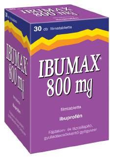 Béres Szemerő + D Komplex lágyzselatin kapszula, 45 db (64,4 Ft/db) A normál látás fenntartásához omega-3 zsírsavakkal.