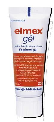 GlaxoSmithKline-Consumer Kft. 1124 Budapest, Csörsz u.