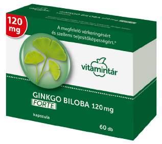 Egyes patikákban a termékek ára a megjelenített árakhoz képest eltérhet. Rejtvény VMT1804LFGY 2 3 1 T D F 5 7 P H 4 É 9 A 6 8 A B Április 11.