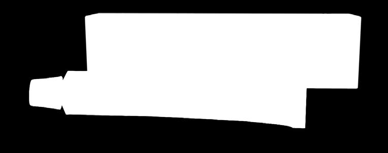 1114 Budapest, Bartók Béla út 43-47.