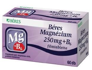 B-vitaminokkal az egészséges szervezetért A vitaminok közül az egyik legnagyobb csoport a vízben oldódó B-vitaminok csoportja.