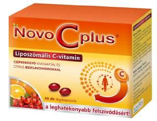 Teljes kiőrlésű rozsliszt, káposzta, olajos magvak, alma, gesztenye, sárgarépa, hús és máj biztosíthatják a rendszeres pótlását.