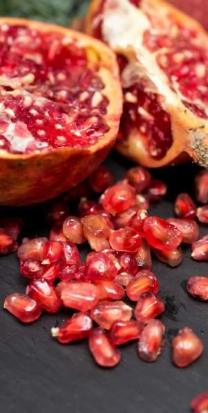 Vitaminok, ásványi anyagok 1749 Ft helyett: 1399Ft 350 Ft megtakarítás -20% ÉK étrendkiegészítő 3599Ft* Bioheal Kalcium 500 mg +