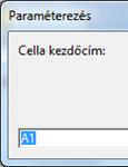 szerint megfelel a szakirodalombeli érték szerinti paraméterátadásnak.