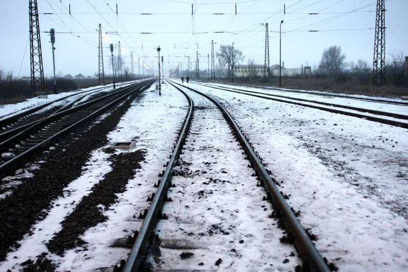 Az utasok le- és felszállását követően ez a vonat indult először Szerencs felé, majd pedig az 5122 sz. vonat Tokaj irányába. Az 5122 sz. vonat Tarcal állomásról 12 óra 32 perckor indult.