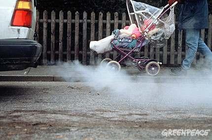 Ólom Talajszennyezés forrása: Közlekedés Akkumulátorüzemek hulladéka Egészségi hatásai: Hem szintézis gátlása, vvt