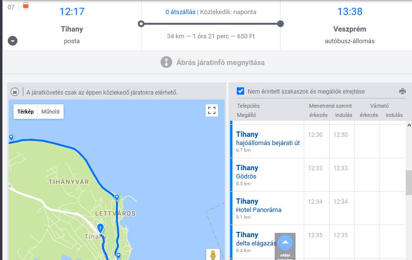 A túra időpontja: 2018.01.06 szombat A tervezett indulás: Kedves Természetjárók!