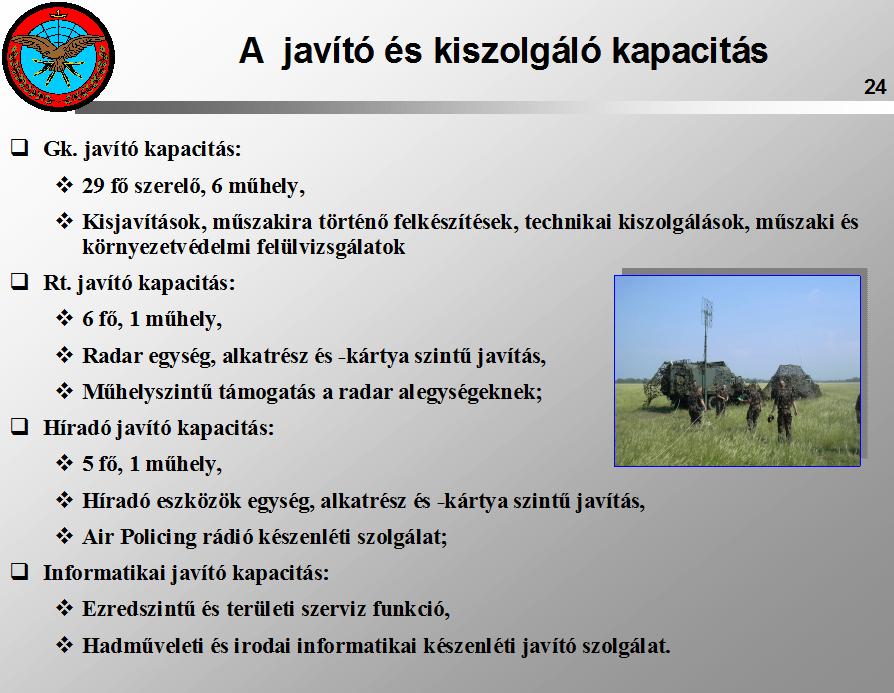 volabb települő alegységek viszonylatában a szakmai alárendelt irányítása szerint valósul meg, vagyis egyfajta kettőség ötvöződik.