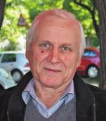 Keby môjmu dedovi, sedliakovi ako repa, gepeľ neodtrhol nohu, ktovie, možno by som sa narodila ako farárska dcéra. Otec však ani na veľké naliehanie učiteľa nemohol ísť na štúdiá. Ale to bolo dávno.