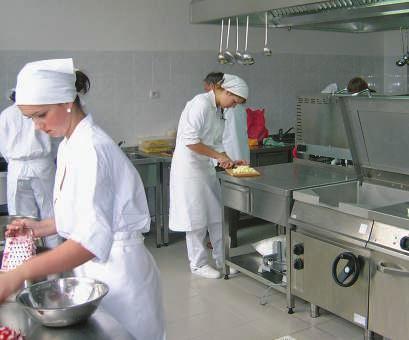 18. strana Vzdelávanie a prax 27/2013, 12. september 2013 Čo prinesie nový školský rok? So začiatkom každého školského roka sa objavujú predsavzatia a činy na každom úseku v oblasti školstva.