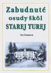 27/2013, 12. september 2013 História/Informatika 5. strana Aj školy majú svoje dejiny RECENZIA Začnem na prvý pohľad od veci.