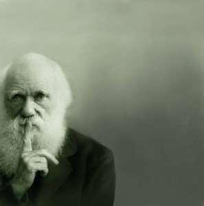 Darwin és