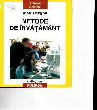 Titlu: Instruirea interactivă Autor: Mușata- Dacia Bocoș ISBN: 978-973-46-3248-0 2.