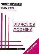 Psihopedagogie pentru examenele de definitivare și grade didactice Autor: Constantin Cucoș ( coord. ) ISBN: 978-973-46-1089-1 7.