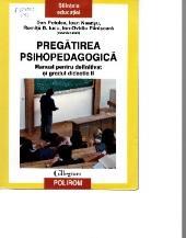 8. Metode și tehnici de învățare eficientă Autor: Ioan Neacșu ISBN: 978-973-46-51467 9.