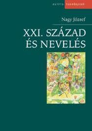 Ez a munka azzal a szándékkal készült, hogy segítséget nyújtson mindazoknak, akik hivatásuknál fogva a tanulás kérdéseivel foglalkoznak, vagy ilyen élethivatásra készülnek. 18. XXI.