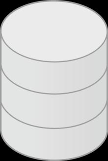 transzformációk a Database-ben Oracle Data Quality and