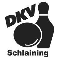 Mannschaft: HERREN Sommerturnier 2017 Mannschaft Volle Abräumen Gesamt Schnitt 1. Team Philipp 1582 838 2420 605,00 2. KV Kronlachner 1492 841 2333 583,25 3. Ezüst Nyíl 1511 773 2284 571,00 4.