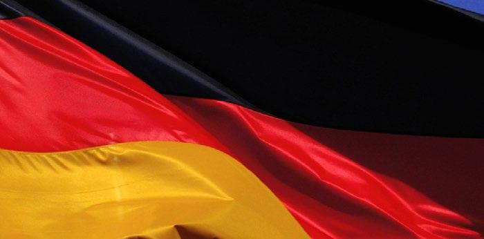 Fazekas műhely 7-99 éves korig Gyerek Fazekas műhelyünkbe várunk minden olyan gyermeket és felnőttet, akik szeretnének megismerkedni az agyagművességgel, az ősi eredetű kézműves mesterség, a