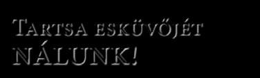 Kultúrkúria információs pultjánál, hétköznap 7.30 19.30, hétvégén 10.00 18.00 óra között. Telefon: +36 1/392 0860.