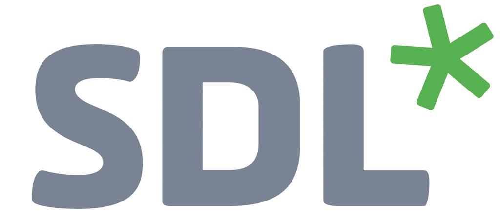 Projektmenedzsment SDL