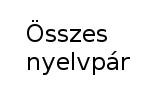 Ha korábbi SDL Trados vagy SDLX verzióban létrehozott fordítási memóriával rendelkezik, akkor azokra vonatkozó további információt itt talál: SDL Trados Studio 2017 adatmigrációs útmutató.
