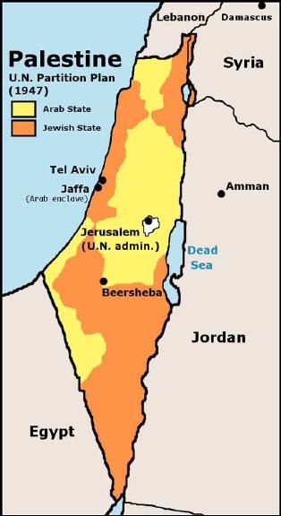 Izrael: 75,3% zsidó, 20,5% arab, 4,2% egyéb Gázai övezet: ~100% arab Ciszjordánia: ~80% arab, ~20% zsidó Irak 1 Az Oszmán Birodalom 1535-ben foglalta el Bagdadot a perzsáktól.