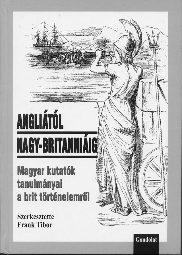 Pintz Ágnes: Tanulási és magatartási zavarok hatása a nyelvtanulásra egy esettanulmány Schaub, J. M. (1998): Your kid has ADHD. Now what? A Handbook for parents, educators and practionioners.