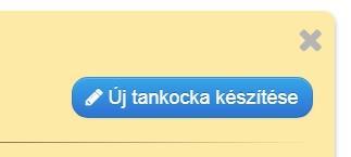 saját tankocka készítését. Ha megismerkedtünk a feladattípussal, elkészítéséhez.