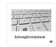 Erre az oldalra nem szükséges beregisztrálnunk.