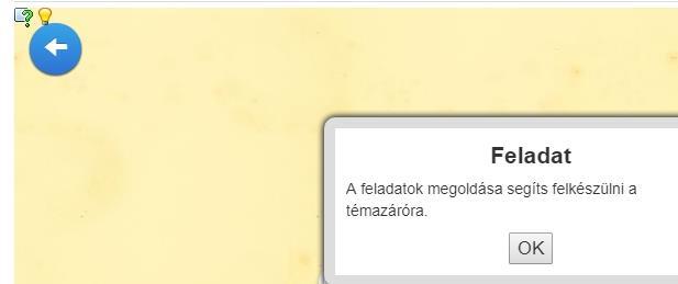 elakadt munkát továbblendítő
